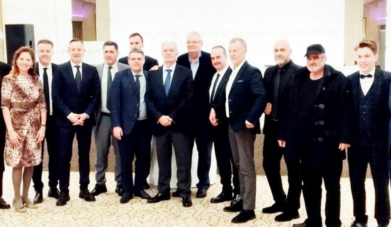 ΝΑ ΔΟΘΕΙ ΤΟ ΑΕΡΟΔΡΟΜΙΟ ΣΕ ΙΔΙΩΤΕΣ!