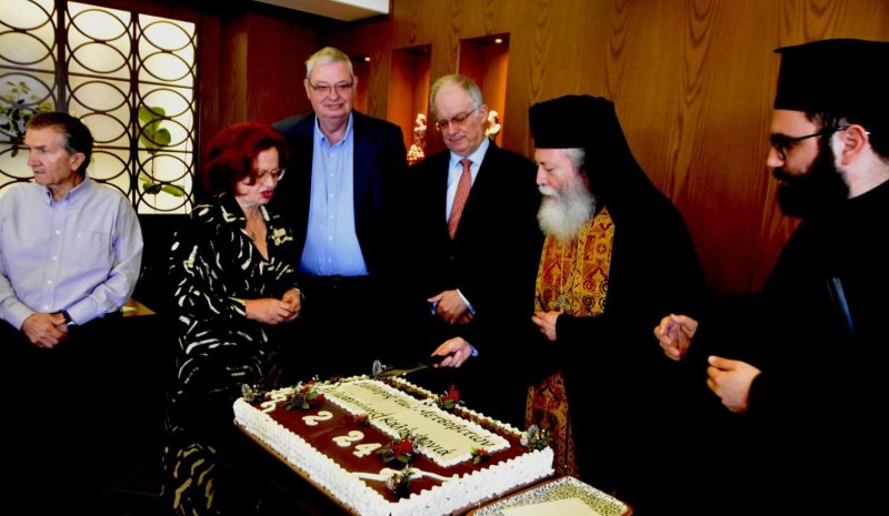  Και το Μέτσοβο μπορεί να ενταχθεί στην  άυλη πολιτιστική κληρονομιά της Unesco