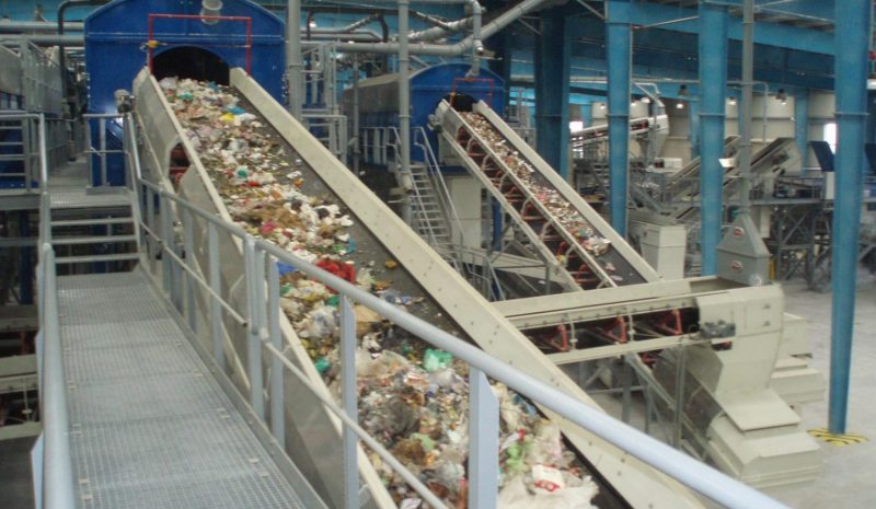 Αύριο εκλέγει ο Δήμος Ιωαννιτών  αντιπροσώπους για το Δ.Σ. του ΦΟΔΣΑ 