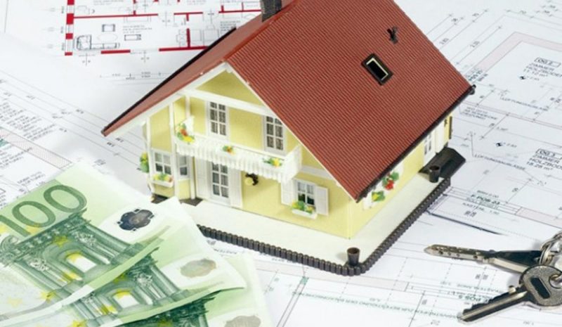 Προτάσεις με καλύτερους όρους καταθέτουν οι Μεσίτες Ιωαννίνων 
