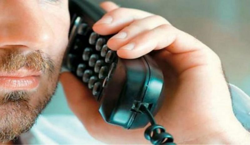  Ηλικιωμένος πέταξε 10.000 ευρώ από το μπαλκόνι για να σώσει τον άνθρωπό του! 