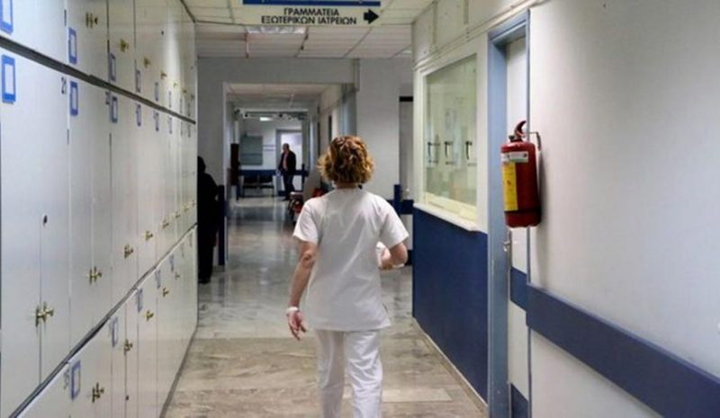   Υπερδιπλασιάζονται οι γιατροί των  ΚΕΠΑ και αυξάνονται οι ειδικότητες 