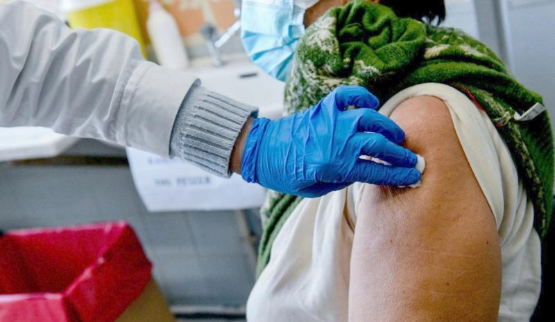 Σε έξαρση τα κρούσματα  ιλαράς και στην Ελλάδα