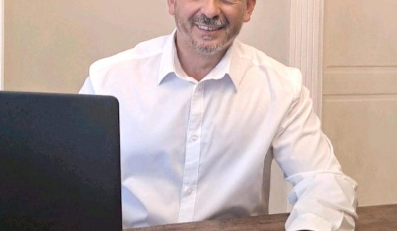 Μέτρα για αιθαλομίχλη και  ακρίβεια ζητά ο Π. Κολόκας