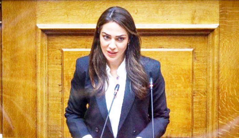 Για τις 7 Μαΐου μετατίθεται  η αργία της Πρωτομαγιάς