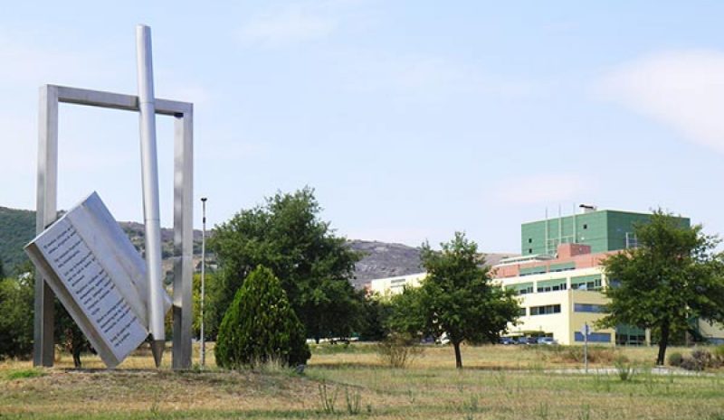 Τολμηρά μέτρα ΤΩΡΑ για να μη χαθεί το εξάμηνο στα ΑΕΙ!