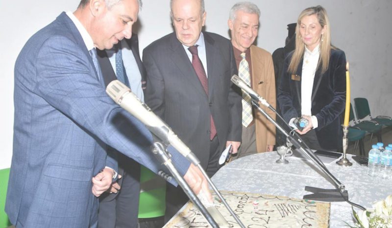 Το Πανεπ. Νοσοκομείο θα αποκτήσει νέο αξονικό κι έναν ψηφιακό αγγειογράφο!