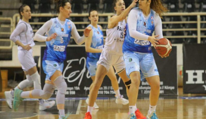 Tον Ηρακλή υποδέχεται  σήμερα ο ΠΑΣ Γιάννινα