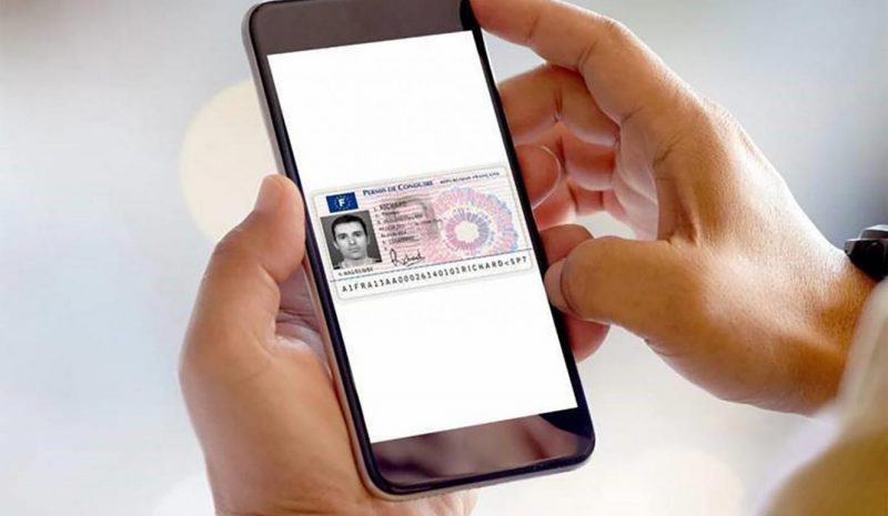 Προς αναθεώρηση οι ευρωπαϊκοί  κανόνες για τις άδειες οδήγησης
