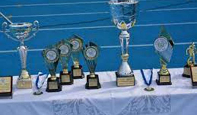 Για την πρόκριση στον τελικό μάχονται Κατσικά-Χουλιαράδες
