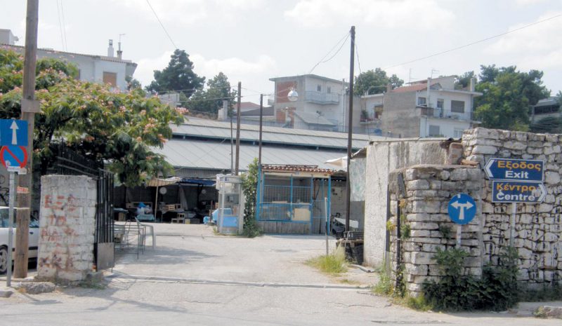 Η καθημερινότητα θα… κρίνει τη Δημοτική Αρχή Ιωαννίνων!