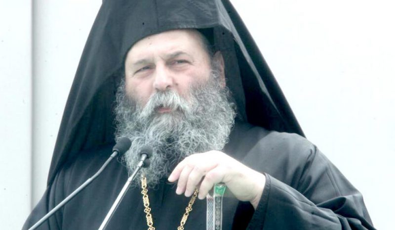 «Ξεπαγώνουν» τα βοηθήματα  της Λαμπριαδείου Σχολής! 