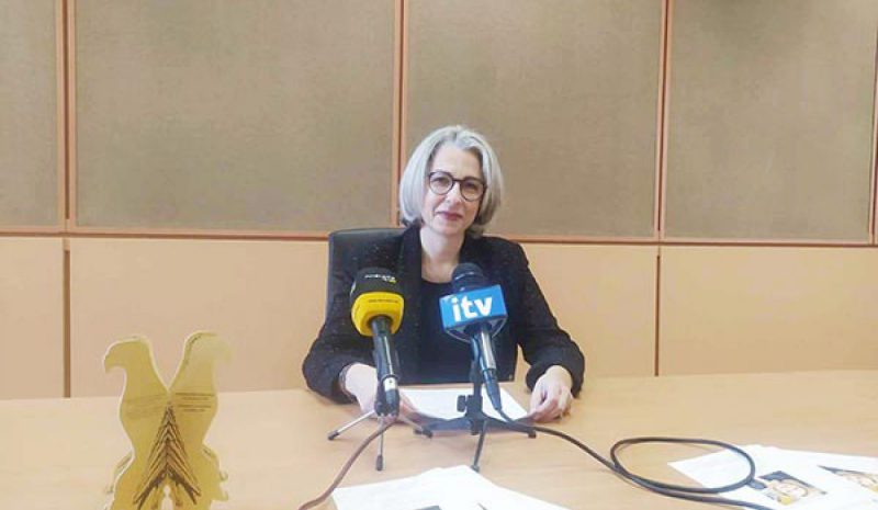 Στοχευμένες πολιτικές υγείας για πρόληψη της χρόνιας νεφρικής νόσου