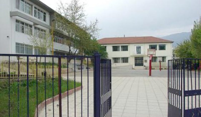  Διακοπές Πάσχα και μετά εξετάσεις  για μαθητές και εκπαιδευτικούς 