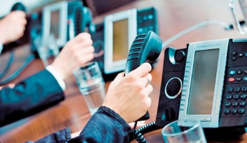 Εφιάλτης οι «εισπρακτικές» για χιλιάδες οφειλέτες!