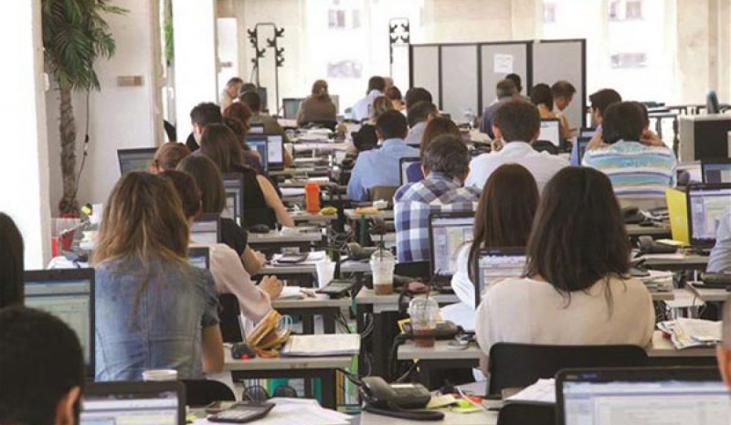  Εργαστήρια συμβουλευτικής  από τη ΔΥΠΑ για τους ανέργους