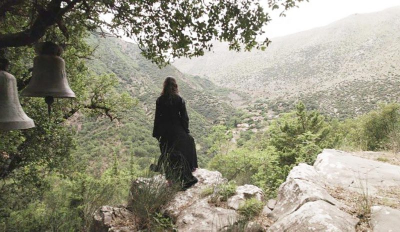 Προβολές του Διεθνούς Φεστιβάλ  Ντοκιμαντέρ Θεσ/νίκης στα Γιάννενα