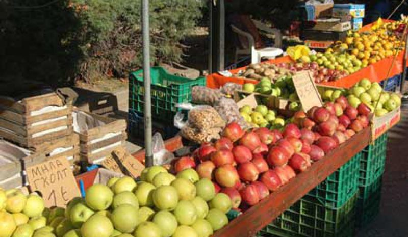 Tα αποτελέσματα για τις άδειες πλανόδιου εμπορίου