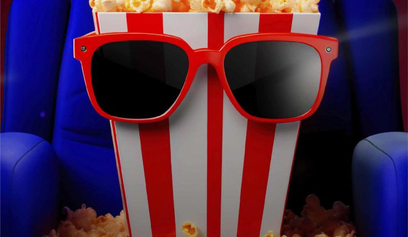 Τα 20 χρόνια του γιορτάζει το ODEON PARALIMNIO