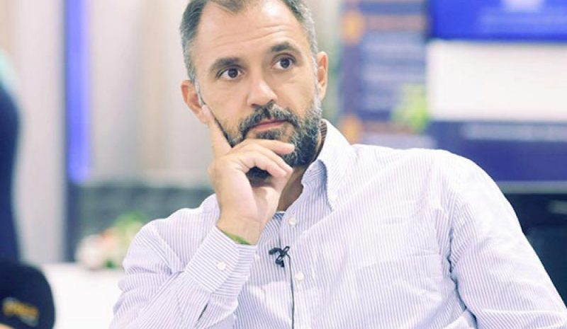 Κόμβος καινοτομίας των Βαλκανίων μπορούν να γίνουν τα Γιάννενα!