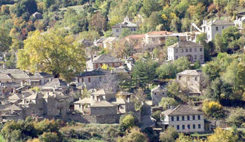  «Ο ΟΦΥΠΕΚΑ μας… δένει τα χέρια»  καταγγέλλουν κάτοικοι του Παπίγκου