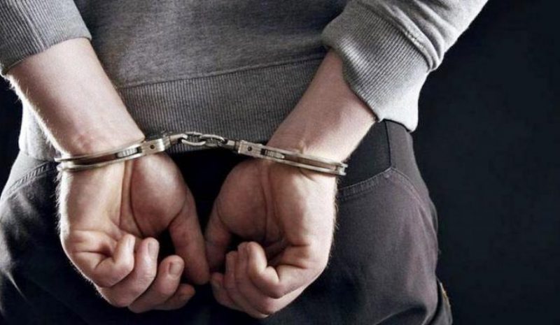 Από οπαδική βία μέχρι  μουσική στη… διαπασών! 