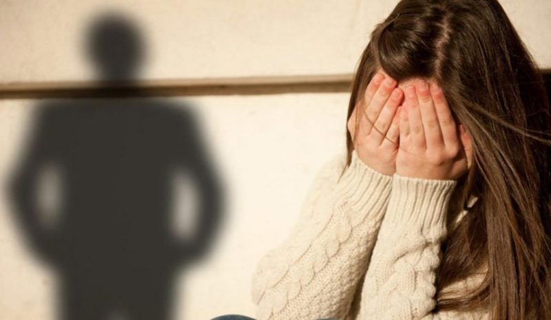 Εννιά άτομα εμπλέκονται σε υπόθεση  πορνογραφίας και ασέλγειας ανηλίκων