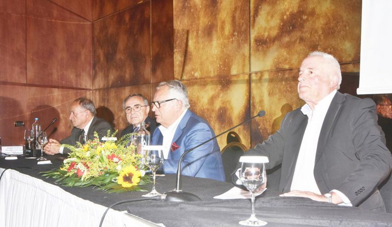 Ένα βιβλίο για το αμπέλι και την οινοποιία στη Ζίτσα 