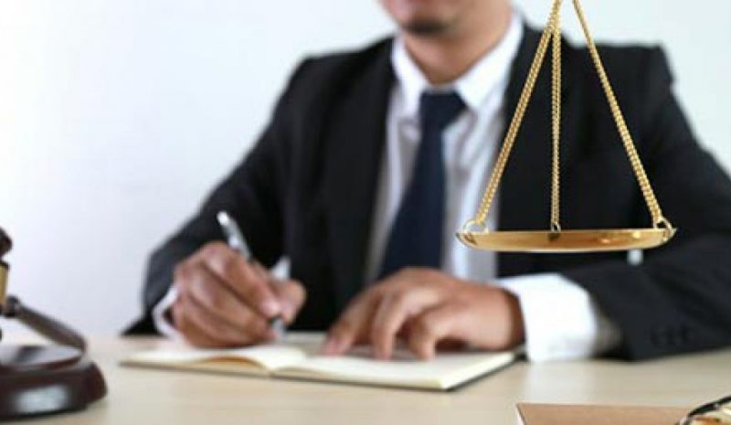 Στην Εφημερίδα της Κυβερνήσεως η Υπουργική  Απόφαση για τη μεταφορά ύλης στους δικηγόρους
