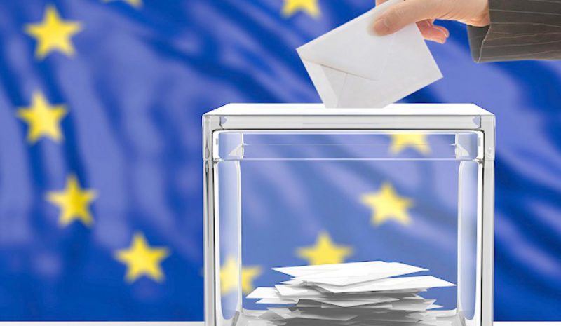 Η Ήπειρος στο… στόχαστρο των πολιτικών αρχηγών!