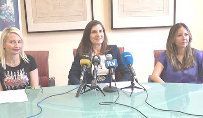 Μία έκθεση που… ξυπνάει μνήμες παρουσιάζεται στα ΓΑΚ Ηπείρου!