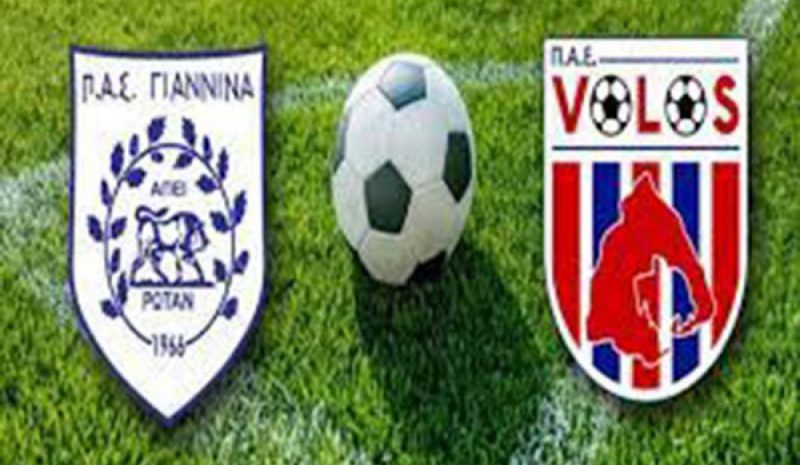 Να αποχαιρετήσει τη Super League με νίκη θέλει ο ΠΑΣ! 