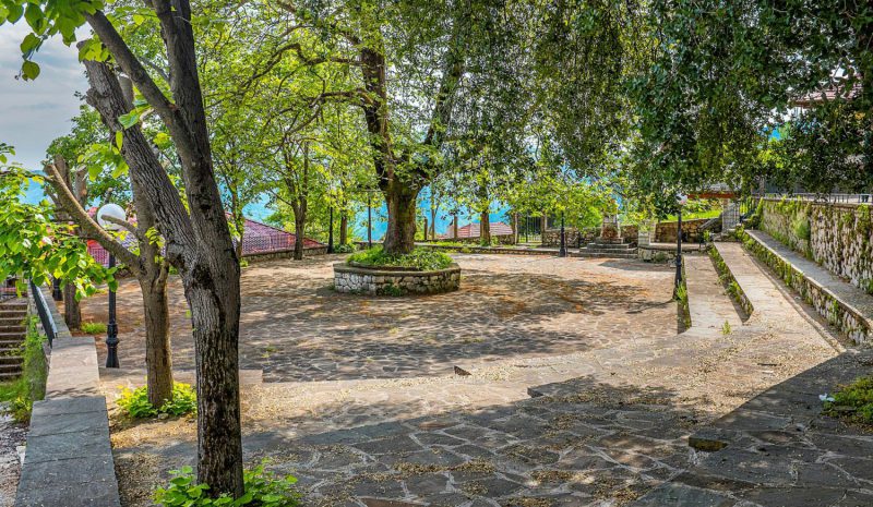 Κάλεσμα του Συλλόγου Προσηλιωτών σε εκλογοαπολογιστική Γεν. Συνέλευση
