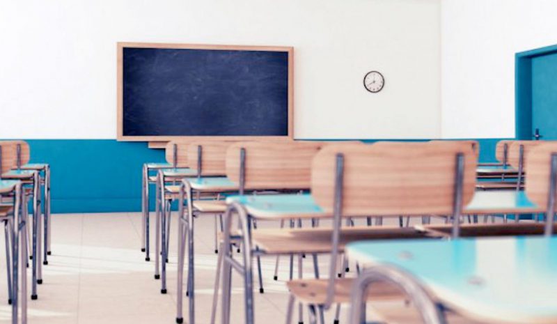 Στις 18 Μαΐου οι εξετάσεις  για τα Πρότυπα Σχολεία