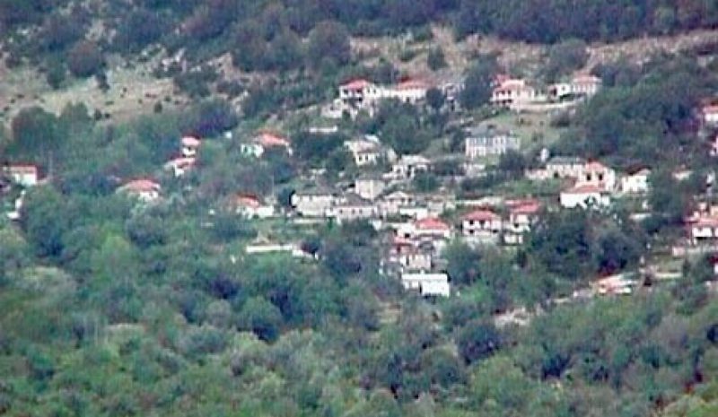 Προς αναβάθμιση οδεύει  η πλατεία του Ανήλιου
