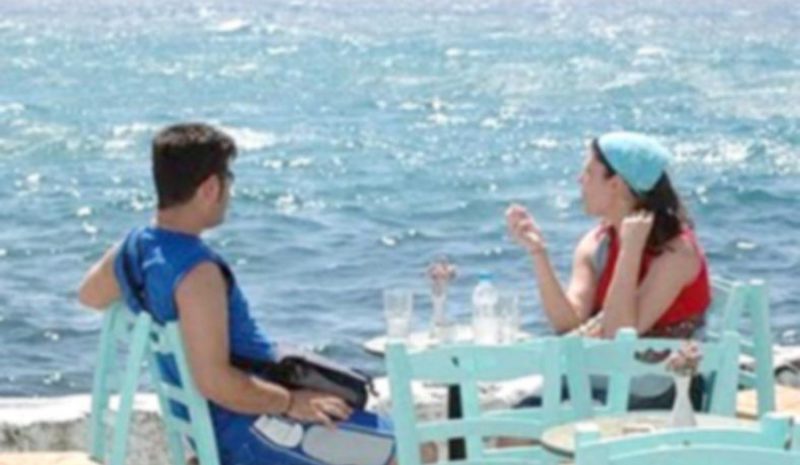 Αιτήσεις από σήμερα για 300.000  επιταγές κοινωνικού τουρισμού