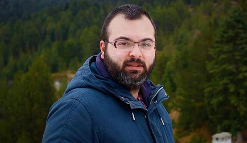 Σε «Ανδρέας Φιλιππούσης» θα μετονομαστεί το γήπεδο Ελληνικού 
