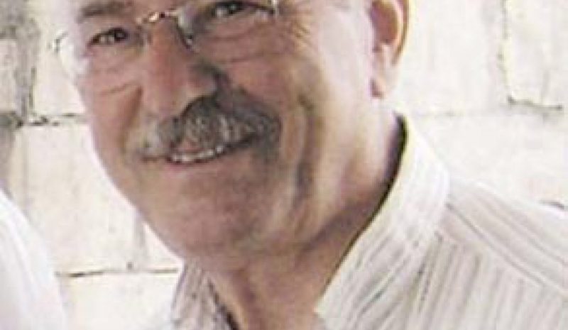 Τον Λευτέρη Γκλίναβο αποχαιρέτησε με θλίψη η Γιαννιώτικη κοινωνία  