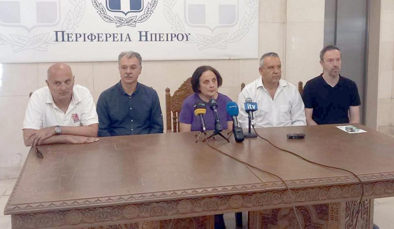 Ο εθελοντής αιμοδότης μπορεί να σώσει ανθρώπινες ζωές!