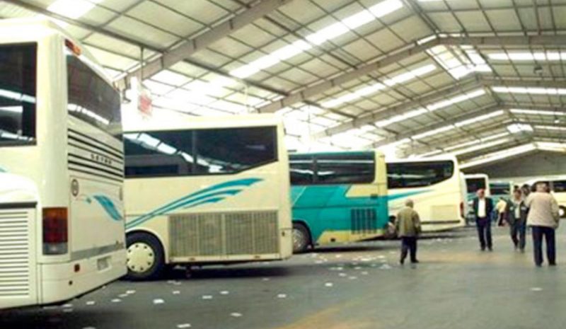 Έκπτωση 25% στις τιμές των  ΚΤΕΛ ενόψει ευρωεκλογών