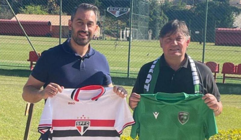 Νέα της Super League 2