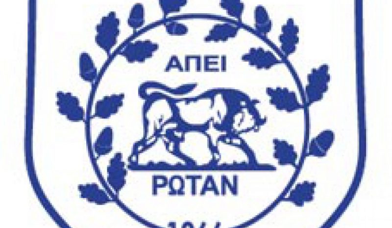 Καθυστερούν οι ανακοινώσεις στον ΠΑΣ για το τεχνικό επιτελείο της νέας σεζόν