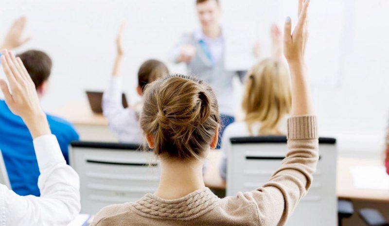 Η Μητρόπολη Ιωαννίνων ίδρυσε  και Κέντρο Διά Βίου Μάθησης!