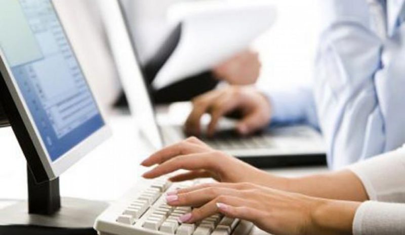 Πρόγραμμα κατάρτισης για 340  ανέργους «τρέχει» η ΠΕΔ Ηπείρου