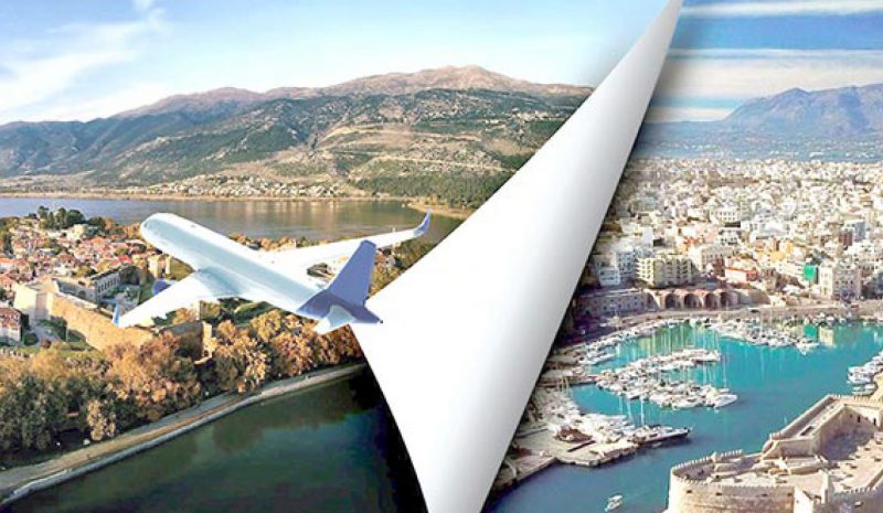 Την συνδρομή Κ. Τασούλα  ζητούν οι ξενοδόχοι!