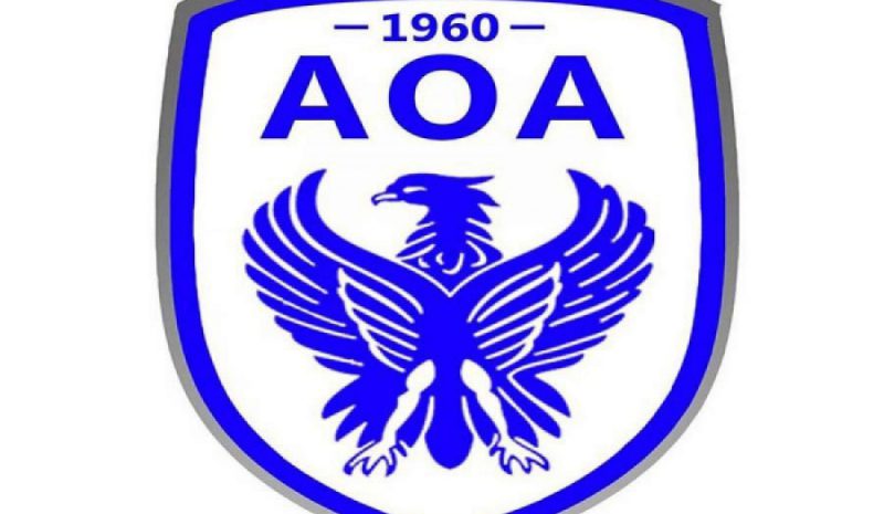 Νέα του ερασιτεχνικού