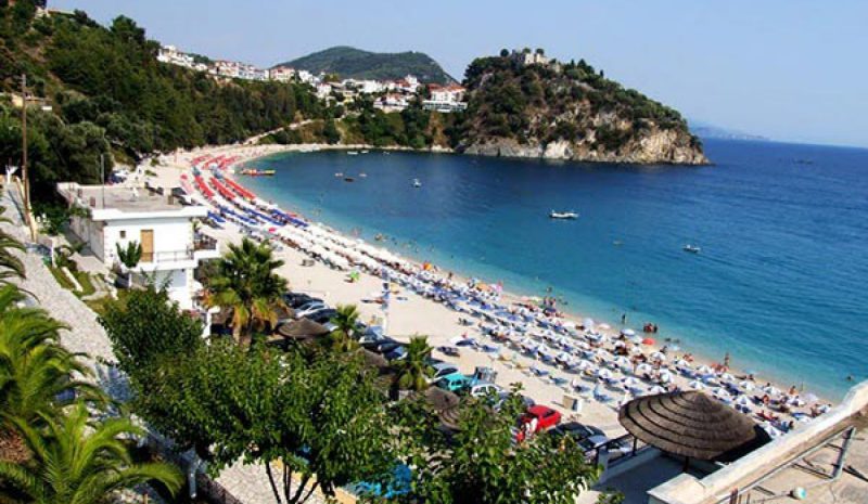 Διακοπές με… μέτρο για τους περισσότερους Ηπειρώτες!