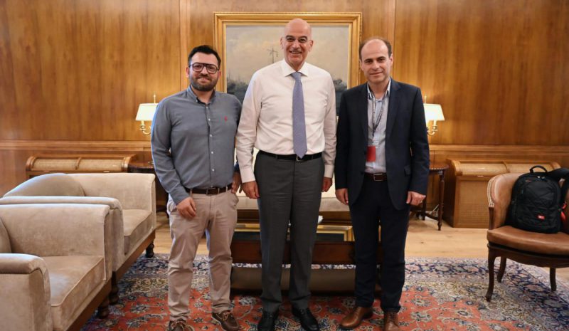 Πάρκο αθλητισμού και πολιτισμού  στο στρατόπεδο Παπακώστα Άρτας