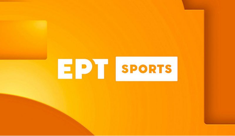Την… πόρτα της ΕΡΤ θα χτυπήσουν οι ομάδες  της Super League 2 για τηλεοπτικό συμβόλαιο