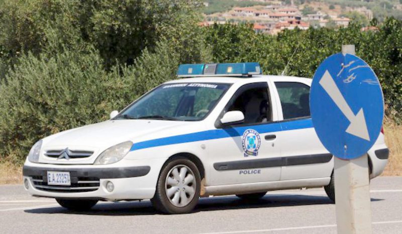 Kύκλωμα προωθούσε μετανάστες προς Ευρώπη μέσω Ν. Ιωαννίνων